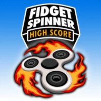Spinner High Score Challenge