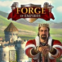 Empire Builder Strategy Game