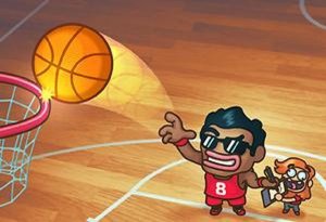 Basketball Champions League