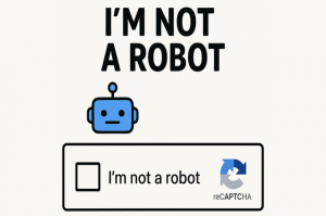 Verification Logic Puzzle Challenge