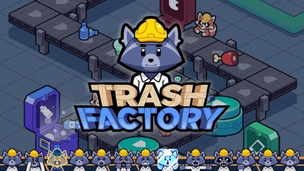 Eco Panda Sort Challenge