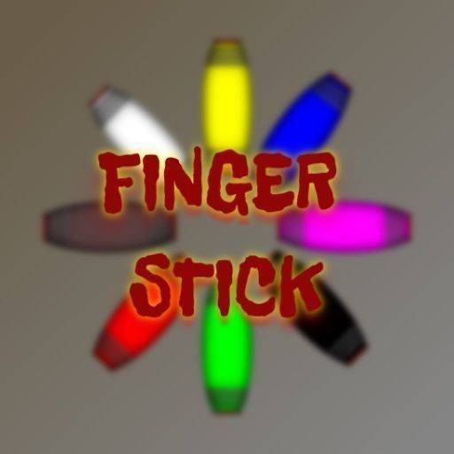 Line Dude Quick Reflex Challenge
