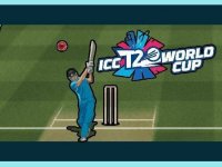 Pro Cricket T20 Manager