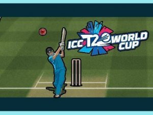 Pro Cricket T20 Manager
