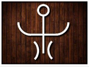 Flow Path Puzzle Challenge