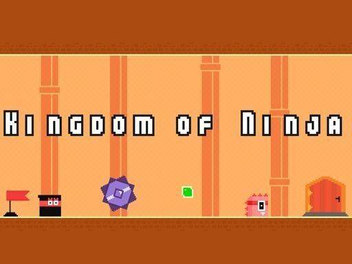 Path of the Wandering Hero