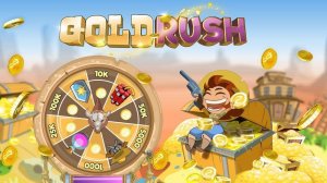 Gentle Earth Discovery Puzzle