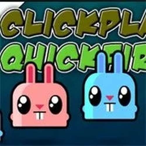 Click PLAY Quickfire 3 Online Game