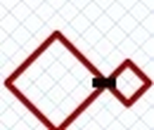 Planned: Diamond Growth Puzzle Game