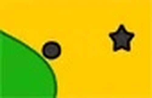 Flabby Physics Online Puzzle Game - Physics Puzzle Game