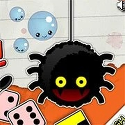Busta Brain Puzzle Game - Logic Puzzle Game