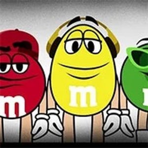Melody Mix Studio