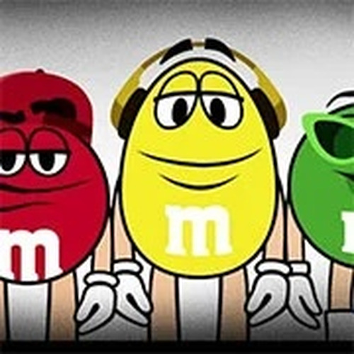 Melody Mix Studio