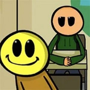 Brain Teaser Academy 3 Logic Quest