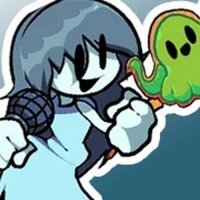 Spooky Saturday Rhythm Challenge
