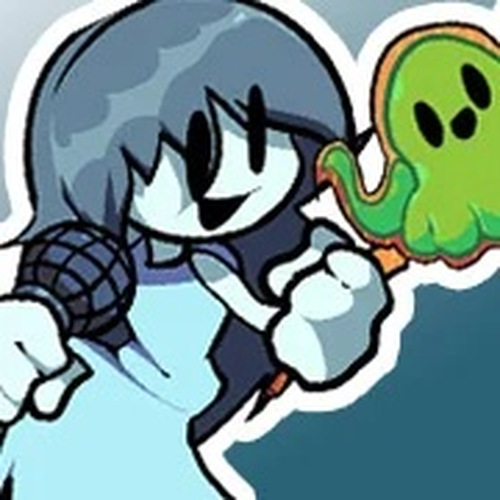 Spooky Saturday Rhythm Challenge