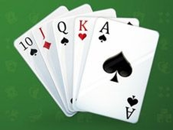 Classic Solitaire 15 Game Pack