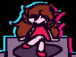 Friday Night Funkin but Bad Online Game