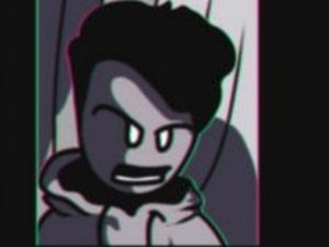 Funkdela Catalogue Music Game