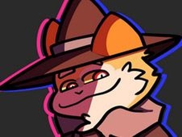 FNF: Furry Night Funkin&rsquo; Online Rhythm Game