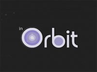 In Orbit: Action Game
