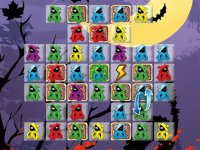 Festive Pet Match 3 Puzzle