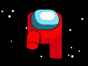 Among Them Jigsaw Puzzle Game - Puzzle Game