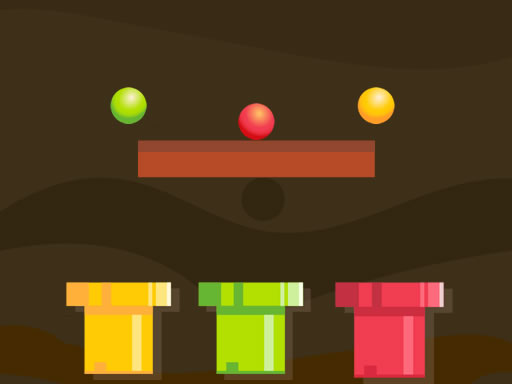 Route Digger 2 Puzzle Game