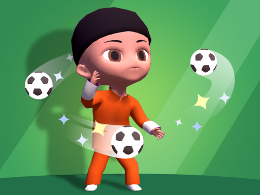 Mr Spy: Soccer Killer Online Game
