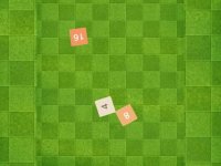 Snake 2048 Online Puzzle Game - Arcade Game