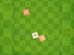 Snake 2048 Online Puzzle Game - Arcade Game