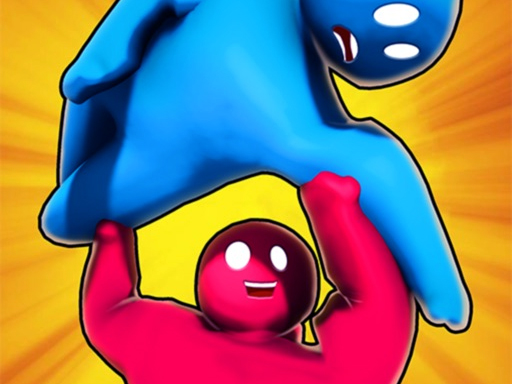 Party Beast Online Game