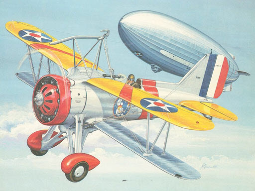 Airplanes Puzzle Online Game
