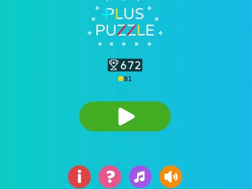 Pro Puzzle Online Game