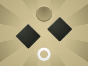 Unstable Squares Online Game