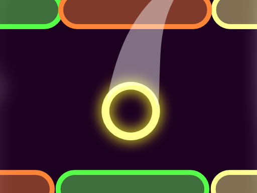 Color Up Online Game
