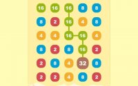 2248 Number Puzzle Online