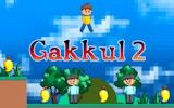 Tropical Fruit Collectors: Garden Dash