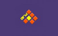 Grid Puzzle: Pattern Master