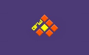 Grid Puzzle: Pattern Challenge