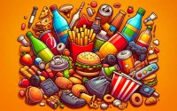 Sort Agency: Match & Clean Puzzle