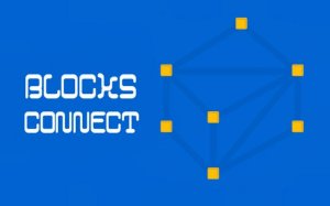 Blocks Connect: Color Link Puzzle Online Game