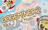 Shiba Moon Coin Tap