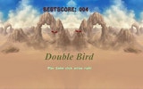 Dual Feather Focus