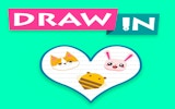 Shape Line Puzzle