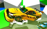 Road Endurance Racing Arcade