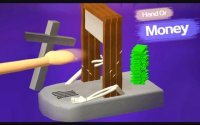 Quick Reflex Challenge Arcade