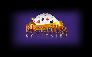 Klondike Solitaire Online Card Game
