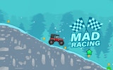 Hill Climb Adventure: Off-Road Driving