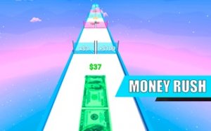 Coin Count Math Puzzle Game